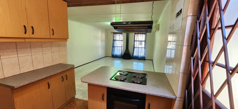 3 Bedroom Property for Sale in Summer Greens Western Cape